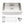 Farmhouse Kitchen Sink Stainless Steel Apron Front