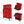 8-Drawer High-Capacity Rolling Tool Chest