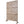 Freestanding Outdoor & Indoor Freestanding Metal Privacy Screen