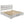 Corbin - Glittering Bedroom Set