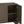 Linda - Sideboard