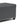 Amelia - Transitional Storage Ottoman Bench
