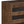 Clarkson - Medium Storage - Rustic Natural Aged Brown
