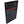 4ft Metal Garage Pegboard Tool Organizer