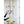 4 Light Chandelier, Hanging Light Fixture With Adjustable Chain For Kitchen, Bulb Not Included - Cream