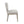 Kasa - Side Chair (Set of 2) - Light Gray