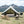 Oxford Bell Tent 13.1FT with Stove Jack for Family Camping