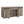 Bellarosa TV Stand