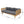 Claremont 3 Seater Daybed and Acacia Wood Patio Table