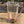 Rainbow Design Unbreakable Plastic Water Pitcher With Lid And Spout, 2.5 Quarts - Clear