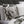 Ridgely 7 Pc Watercolor Black and White Floral Comforter Set