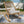 Outdoor Rocking Chair - Maple