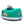 Bumper Car For Kids, 12V Dual Drive 1-6 Years Old Children's Electric Car With Pushrod Dinner Plate USB Bt Music Rocking Horse Mode Anti-Collision Bumper Ride On Car