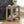 Accent Table For Living Room