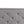 Button Tufted Bed Charming For Cozy Spaces