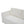 2-in-1 Folding Convertible Sofa Bed