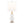 Belle - Contemporary Lamp (Set of 2)