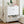 Shoe Cabinet With Flip Drawers