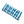 Outdoor Bench Cushions & Weather-Resistant Fabric
