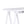 Sawhorse - Handcrafted Desk