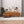 Anthony - Corner Sectional Sofa