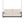 Outdoor Swing Sofa With Soft Cushions For Patio - Beige