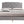 Button Tufted Bed Charming For Cozy Spaces