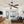 52 Inch Classics Ceiling Fan With LED Light