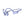 Wireless Bluetooth Bone-conduction Sports Headphones