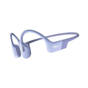 Wireless Bluetooth Bone-conduction Sports Headphones