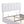 Elegant Upholstered Platform Bed With Hydraulic Storage System