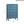 Daniel - Chest, 5 Drawer Storage Unit