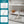 Bunk Bed For Kids, Convertible Frame With Ladders & Guardrail