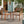 Braided Dining Chair - Set of 2