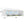 10x30' Outdoor Garden Gazebo Wedding Party Tent Canopy Marquee with 5 Removable Sidewalls