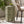 Eliana Side Table
