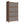 Flip Doors Cabinet, With Ample Storage Space