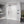 Double Sliding Frameless Soft-Close Shower Door