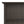 Amherst - 5 Shelf Bookcase, Handcrafted
