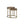Nesting Tables - Light Brown