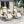Zero Gravity Folding Lounge Chair with Headrest & Removable Tray