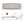 Hargrove Outdoor Patio Aluminum Chaise Lounge Set of 2