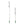 Long Handle Duster With Extension Bar, Home Dust Collector - White