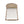 Panama - Curved Back Cane Bar Stool (Set of 2)