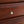 Marilla - Media Chest