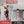 Fiberglass Ladder - Electrical Engineering Step Ladder