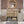 Bathroom Vanity Cabinet With Sink, Sliding Drawer, Soft Closing Door, Open Shelf - Natural Wood