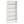 5 Tier Heavy Duty Bookshelf for Living Room