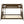 Reeder - Bunk Bed