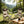2PCS Outdoor Camping Chairs